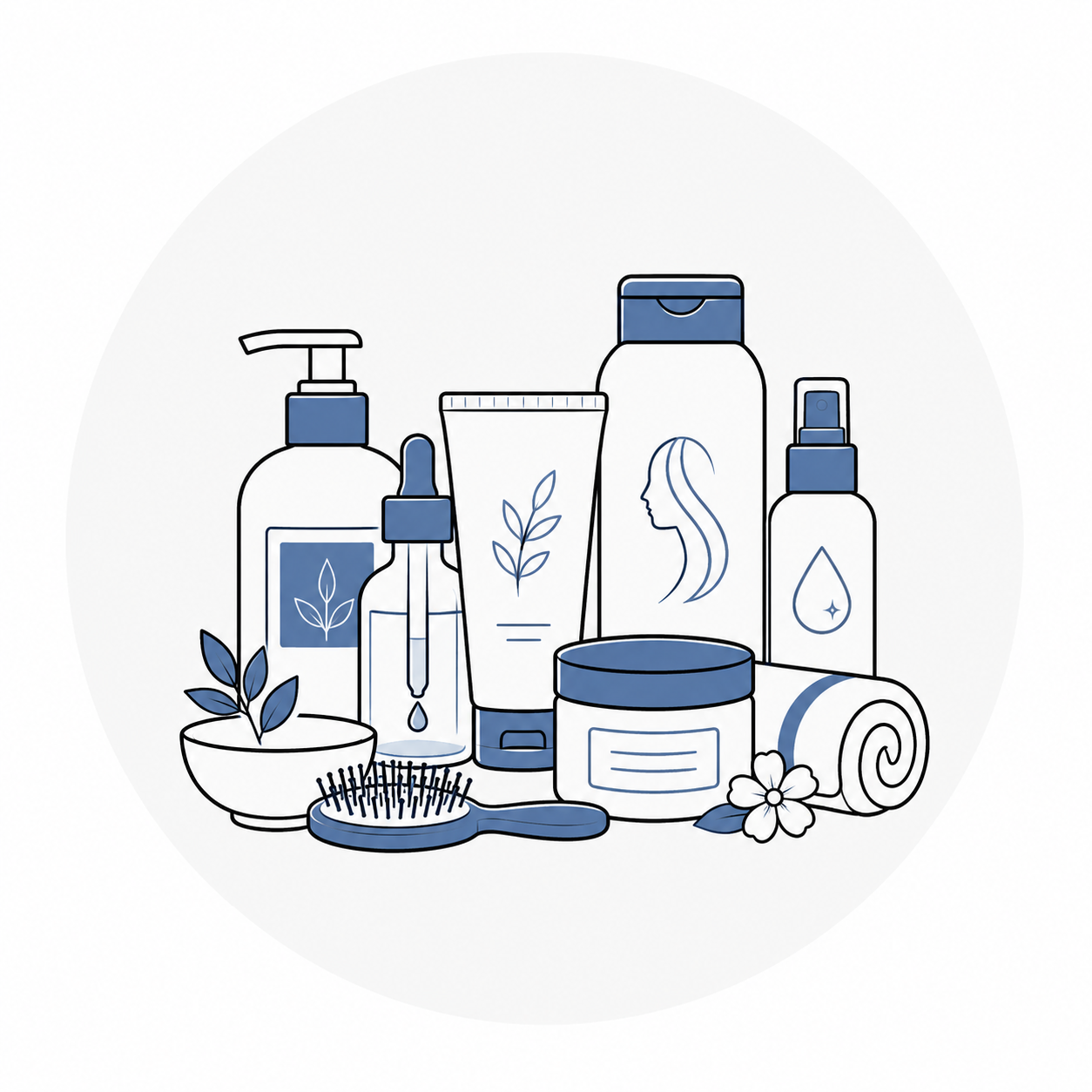 Beauty & Health