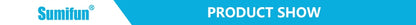1pair Prevent Calf Varicose Veins Compression Socks Calf Sleeves Elastic Nursing Medical Pressure Treat Varicose Leg Slim Socks