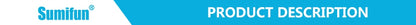 1pair Prevent Calf Varicose Veins Compression Socks Calf Sleeves Elastic Nursing Medical Pressure Treat Varicose Leg Slim Socks