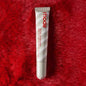 Fashion New Makeup Transparent Multicolored Lip Gloss Powder Blusher Stick Moisturizing essence Facial Cleanser Care For Girls