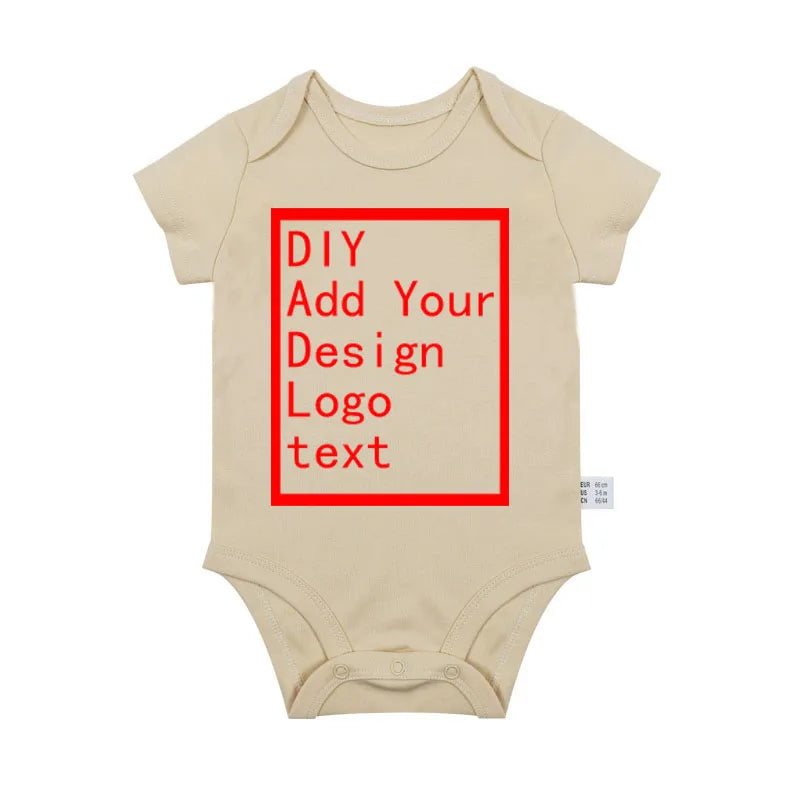 My Aunt is Definitely Cooler Than My Dad Print Baby Rompers Infant Bosysuit Baby Cloths Newbron Short Sleeve Bodysuits Toddler