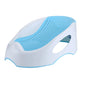 Baby Bath Tub Practical and Convenient to Use Suitable for Birth Newborn household Newborn Cleaning Bucket Children Bath Tub