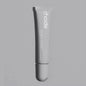 Fashion New Makeup Transparent Multicolored Lip Gloss Powder Blusher Stick Moisturizing essence Facial Cleanser Care For Girls