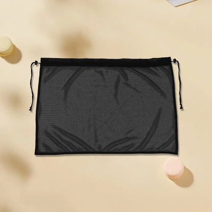 Car Sunshade Curtain Universal Summer Car Window Sunscreen Curtain Heat Insulation Interior Protection for Auto Decoration