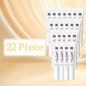 7 Days Rapid Eyelash Growth Serum Eyelash Growth Thickening Product Thick Eyelashes Natural Curl Rapid Eyelash Growth