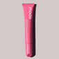 Fashion New Makeup Transparent Multicolored Lip Gloss Powder Blusher Stick Moisturizing essence Facial Cleanser Care For Girls