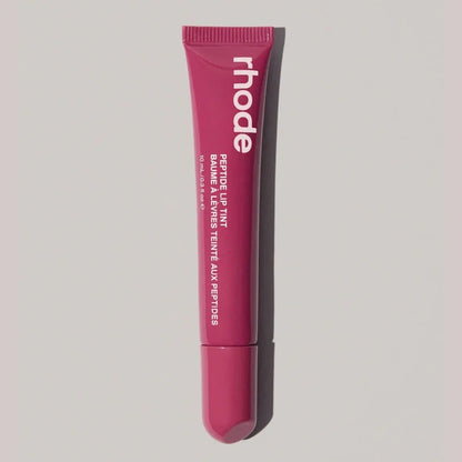 Fashion New Makeup Transparent Multicolored Lip Gloss Powder Blusher Stick Moisturizing essence Facial Cleanser Care For Girls