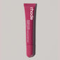 Fashion New Makeup Transparent Multicolored Lip Gloss Powder Blusher Stick Moisturizing essence Facial Cleanser Care For Girls