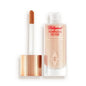 Charlotte Tilbury Cosmetics Flawless Liquid Highlighter Moisturises Skin Luxury Palette Satin-matte Shimmer Metallic Finishes
