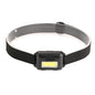 Waterproof 3 Modes Outdoor Cycling Headlamp Fishing Flashlight Head Torch Tourism Equipment Mini LED Camping Light Headlight