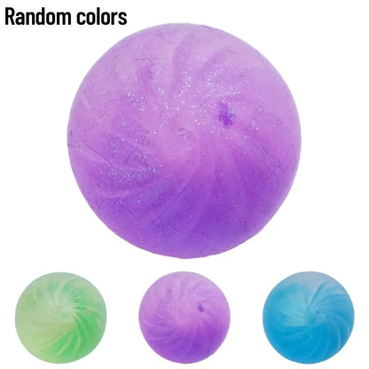 Large Dumpling Squishy Plush Toy Soft PET Stuffed Hug Pillow Adorable Steamer Design Home Decoration Stress Relief Toy for Kids