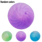 Large Dumpling Squishy Plush Toy Soft PET Stuffed Hug Pillow Adorable Steamer Design Home Decoration Stress Relief Toy for Kids