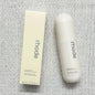 New Glaze 50ml Gel Essence Face Cream Sugaeberry Ribbon Toast Raspberry Lip Gloss Lasting Moisturizing Makeup Blue Storage Bag