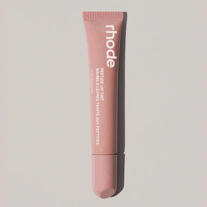 Fashion New Makeup Transparent Multicolored Lip Gloss Powder Blusher Stick Moisturizing essence Facial Cleanser Care For Girls