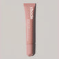 Fashion New Makeup Transparent Multicolored Lip Gloss Powder Blusher Stick Moisturizing essence Facial Cleanser Care For Girls