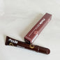 New Glaze 50ml Gel Essence Face Cream Sugaeberry Ribbon Toast Raspberry Lip Gloss Lasting Moisturizing Makeup Blue Storage Bag