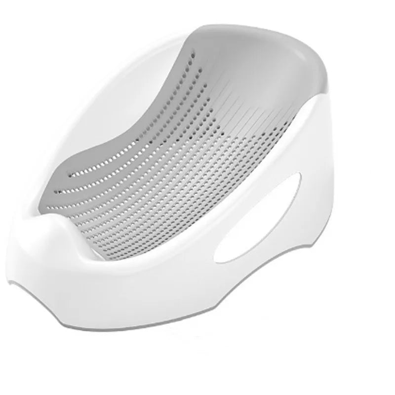 Baby Bath Tub Practical and Convenient to Use Suitable for Birth Newborn household Newborn Cleaning Bucket Children Bath Tub