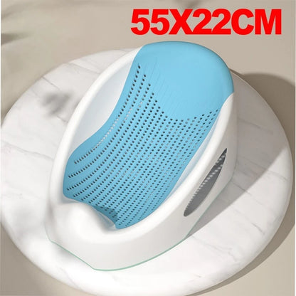 Baby Bath Tub Practical and Convenient to Use Suitable for Birth Newborn household Newborn Cleaning Bucket Children Bath Tub