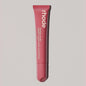 Fashion New Makeup Transparent Multicolored Lip Gloss Powder Blusher Stick Moisturizing essence Facial Cleanser Care For Girls
