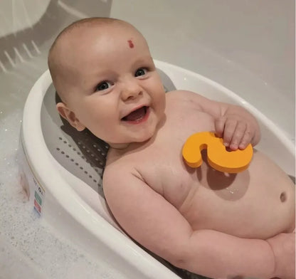 Baby Bath Tub Practical and Convenient to Use Suitable for Birth Newborn household Newborn Cleaning Bucket Children Bath Tub