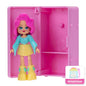New Royale High Mysterious Friend Series Mini 1 Doll 3 Inch Changeable Doll Spot Girl Heart Magic Blind Box Collect Gifts