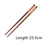 Natural Wooden Spoon & Fork Dinner Kit Rice Soups Utensil Cereal Handmade  Home Tableware Dinnerware Cutlery For Kicthen