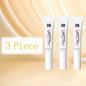 7 Days Rapid Eyelash Growth Serum Eyelash Growth Thickening Product Thick Eyelashes Natural Curl Rapid Eyelash Growth