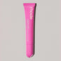 Fashion New Makeup Transparent Multicolored Lip Gloss Powder Blusher Stick Moisturizing essence Facial Cleanser Care For Girls