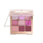 Charlotte Tilbury Cosmetics Flawless Liquid Highlighter Moisturises Skin Luxury Palette Satin-matte Shimmer Metallic Finishes