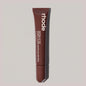 Fashion New Makeup Transparent Multicolored Lip Gloss Powder Blusher Stick Moisturizing essence Facial Cleanser Care For Girls