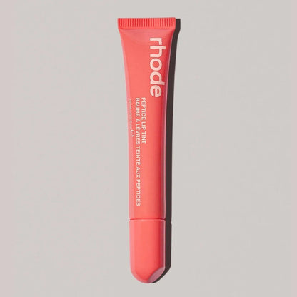 Fashion New Makeup Transparent Multicolored Lip Gloss Powder Blusher Stick Moisturizing essence Facial Cleanser Care For Girls
