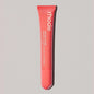 Fashion New Makeup Transparent Multicolored Lip Gloss Powder Blusher Stick Moisturizing essence Facial Cleanser Care For Girls