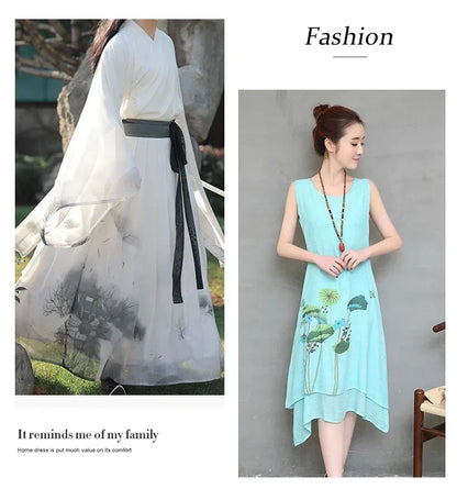 Solid Color Soft Cotton And Linen Fabric With Pleated Texture Breathable Fabric Sewn Shirt And Dress DIY Home Textile Fabric