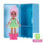 New Royale High Mysterious Friend Series Mini 1 Doll 3 Inch Changeable Doll Spot Girl Heart Magic Blind Box Collect Gifts