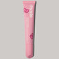 Fashion New Makeup Transparent Multicolored Lip Gloss Powder Blusher Stick Moisturizing essence Facial Cleanser Care For Girls