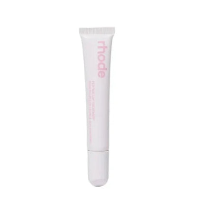 Fashion New Makeup Transparent Multicolored Lip Gloss Powder Blusher Stick Moisturizing essence Facial Cleanser Care For Girls