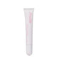 Fashion New Makeup Transparent Multicolored Lip Gloss Powder Blusher Stick Moisturizing essence Facial Cleanser Care For Girls