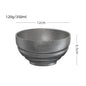 Retro Cutlery Set Plates Dinnerware Bowls Dining Plates Sauce Dish Fruit Bowl Double Wall Cup 304 Stainless Steel Cutlery