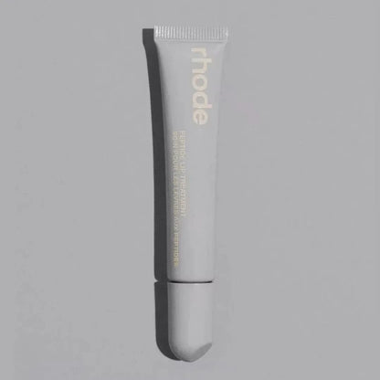 Fashion New Makeup Transparent Multicolored Lip Gloss Powder Blusher Stick Moisturizing essence Facial Cleanser Care For Girls