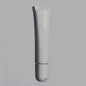 Fashion New Makeup Transparent Multicolored Lip Gloss Powder Blusher Stick Moisturizing essence Facial Cleanser Care For Girls