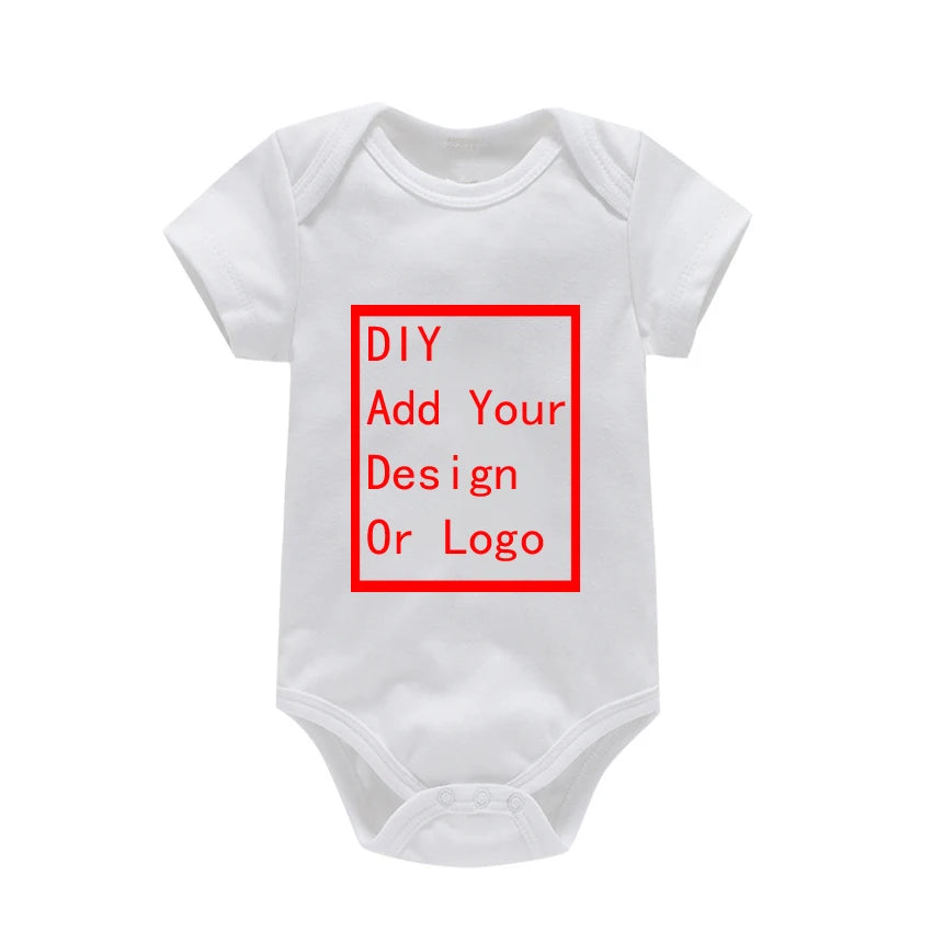 My Aunt is Definitely Cooler Than My Dad Print Baby Rompers Infant Bosysuit Baby Cloths Newbron Short Sleeve Bodysuits Toddler