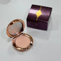 Charlotte Tilbury Lip Balm Facial Setting Powder Delicate Texture Flawless Liquid Foundation Cosmetics Moisturize Setting Spray