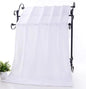380g Pure Cotton Thickened and Enlarged Bath Towel, Soft 100% Cotton, Bathing Wrap Towel for Men and Women, 70*140cm