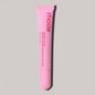 Fashion New Makeup Transparent Multicolored Lip Gloss Powder Blusher Stick Moisturizing essence Facial Cleanser Care For Girls