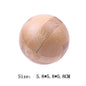 Lu Ban Puzzle Wooden Brain Toys IQ Games Children And Adults Casse Tete Rompecabezas 3D De Madera Juegos De Inteligencia