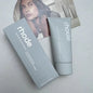 Fashion New Makeup Transparent Multicolored Lip Gloss Powder Blusher Stick Moisturizing essence Facial Cleanser Care For Girls