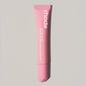 Fashion New Makeup Transparent Multicolored Lip Gloss Powder Blusher Stick Moisturizing essence Facial Cleanser Care For Girls