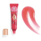 Charlotte Tilbury Lip Balm Facial Setting Powder Delicate Texture Flawless Liquid Foundation Cosmetics Moisturize Setting Spray