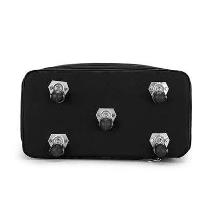 travel luggage bag Expandable Foldable Suitcase Collapsible Rolling Travel Luggage Bag for Men Women