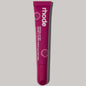 Fashion New Makeup Transparent Multicolored Lip Gloss Powder Blusher Stick Moisturizing essence Facial Cleanser Care For Girls